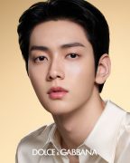 soobin 1