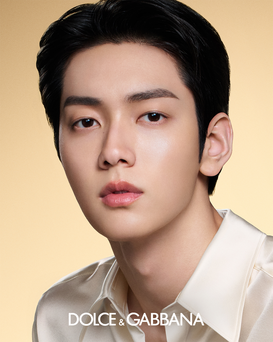 soobin 1