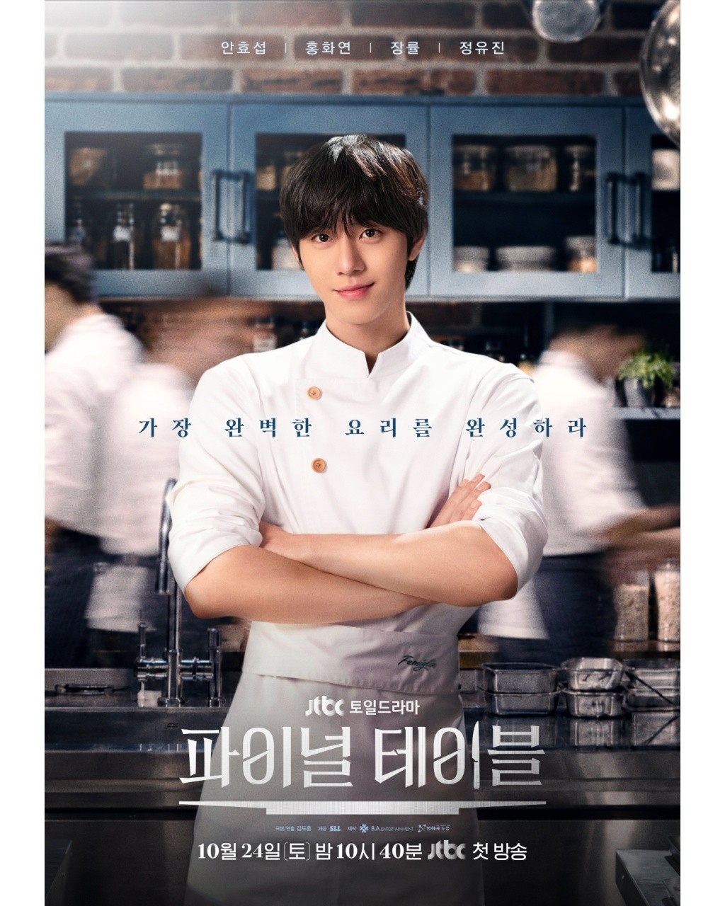 drama korea 3