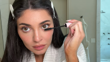 eye makeup 2
