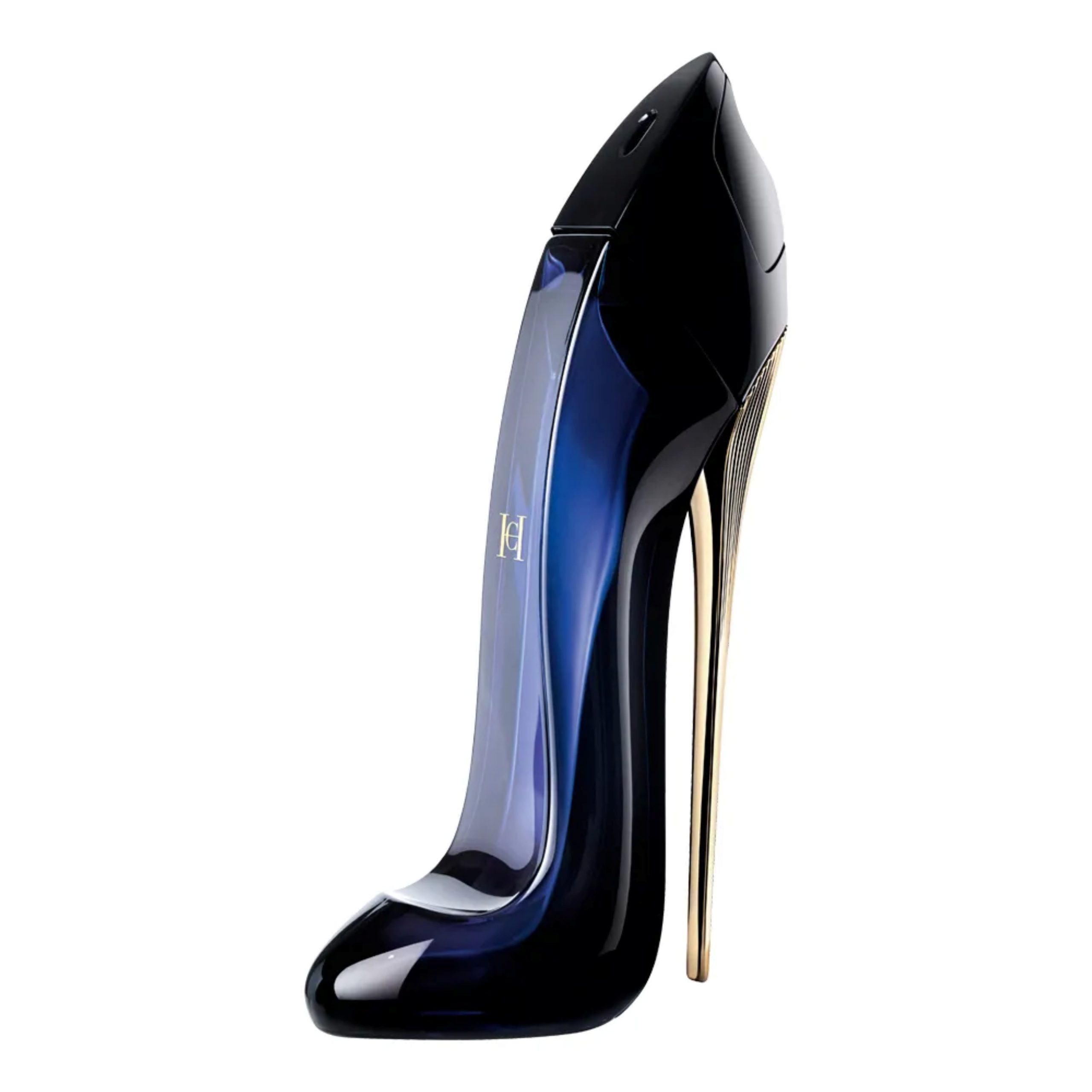 packaging parfum 4