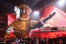 vmas 2026