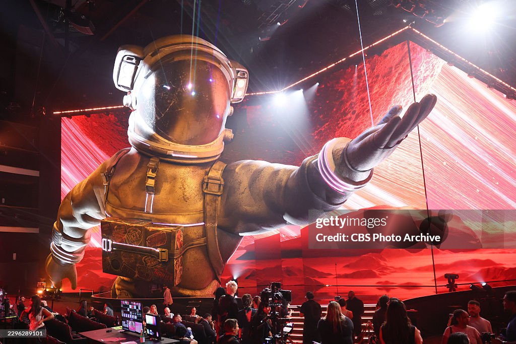 vmas 2026