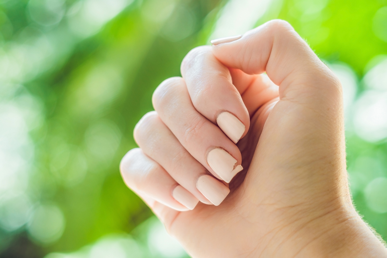 detail-thumb