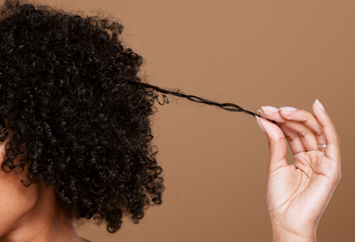 curl 2