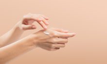 manfaat hand cream 2