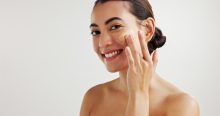 skin tint vs foundation 4