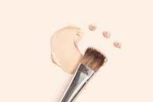 skin tint vs foundation 1