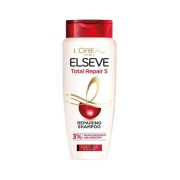 conditioner