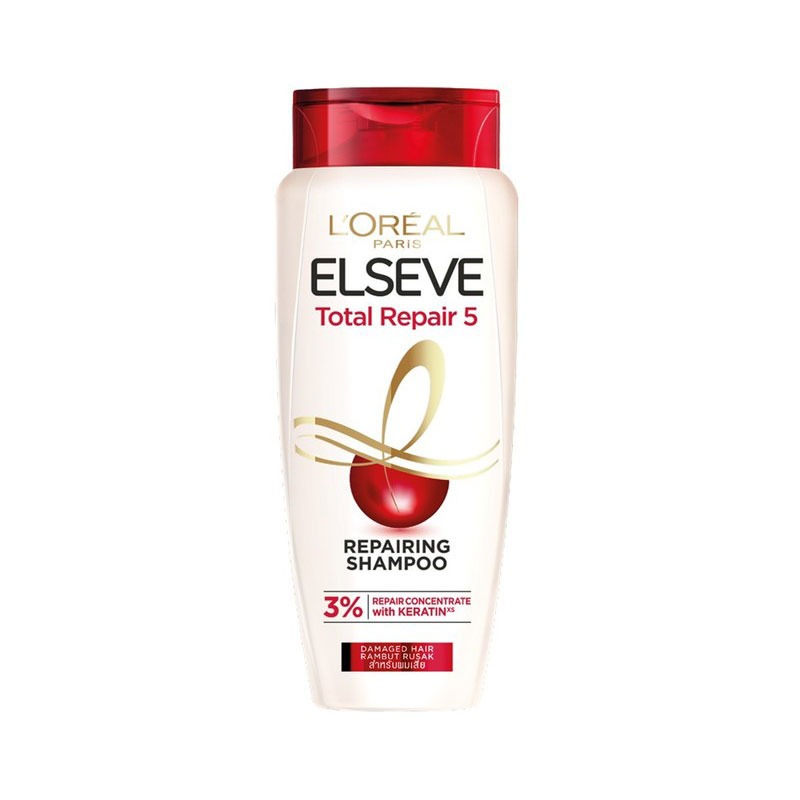 conditioner 