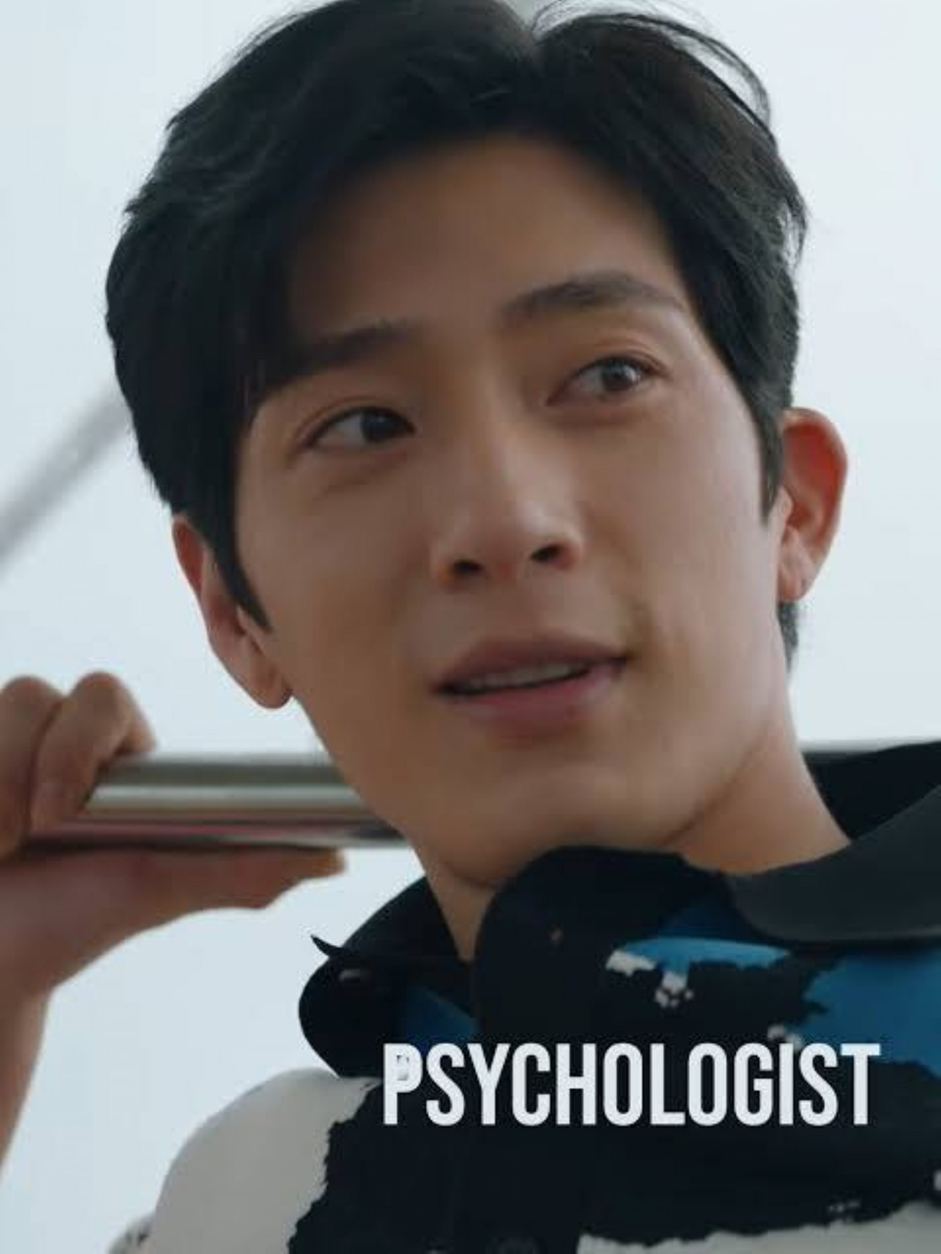 jing boran 4