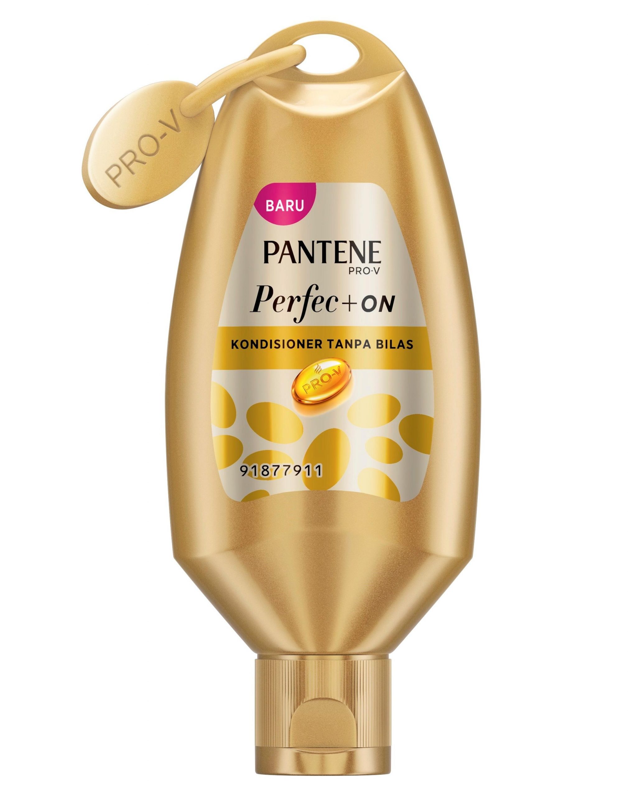 conditioner 2