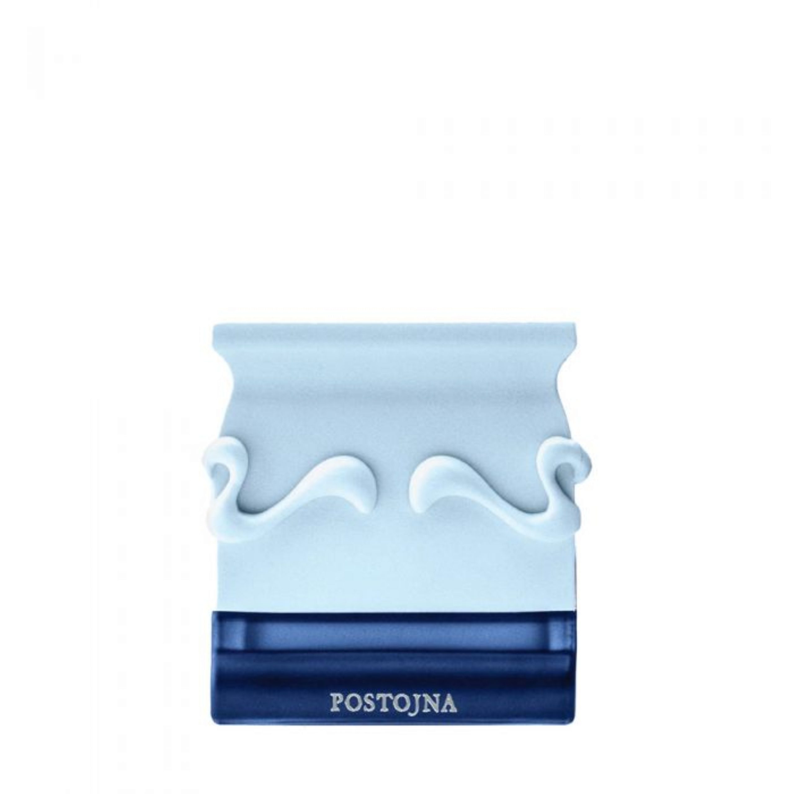packaging parfum 