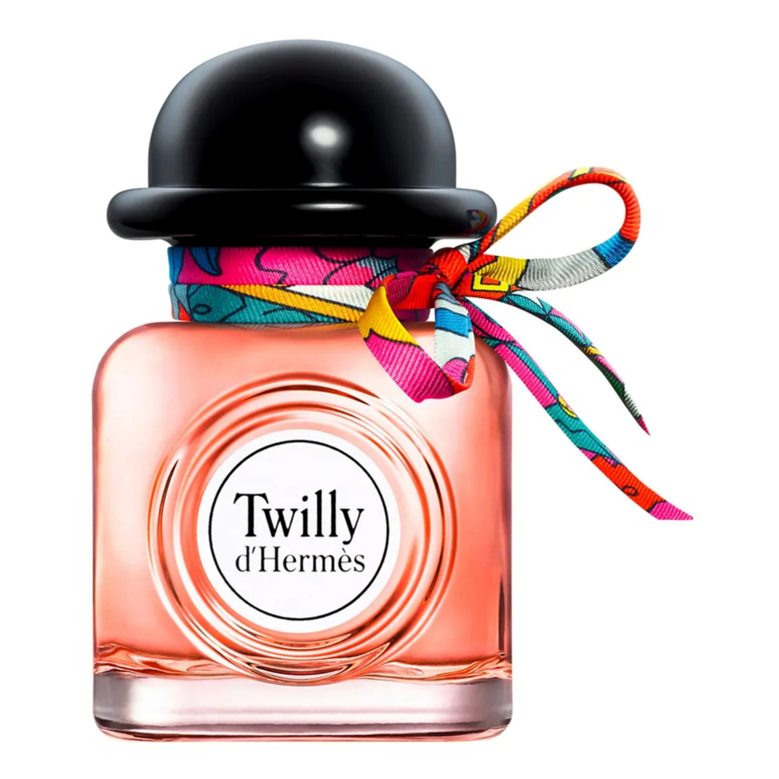 packaging parfum 5