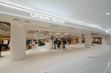 urban revivo & fibreno jakarta