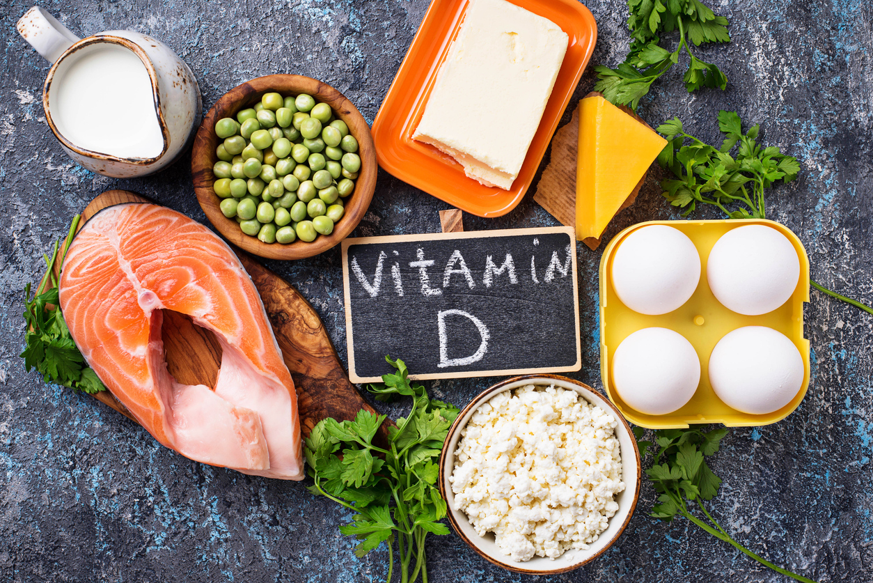 vitamin jaga kesehatan dampak abu vulkanik