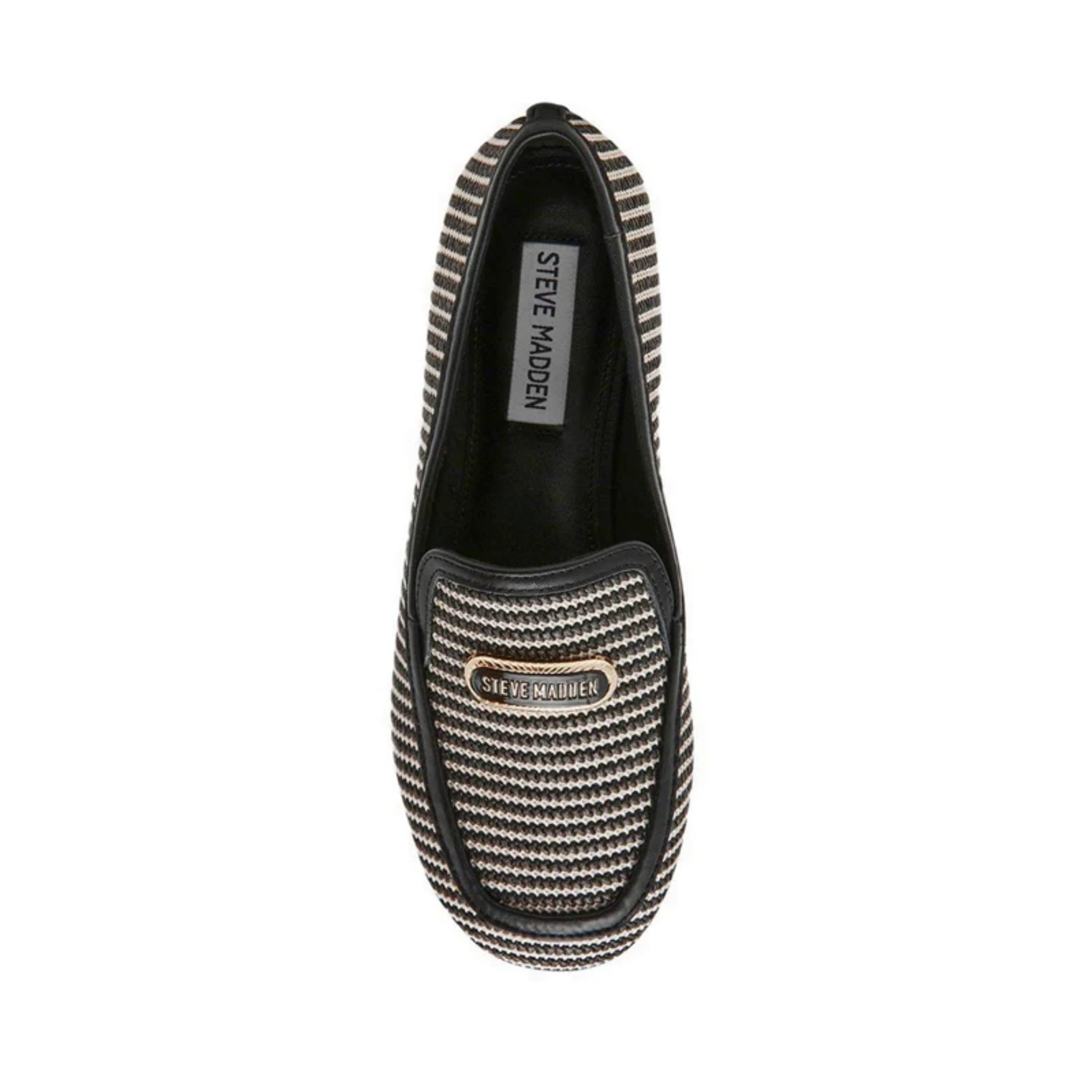 flat shoes kantor