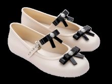 flat shoes instansi 3