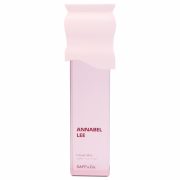 body mist lokal 3