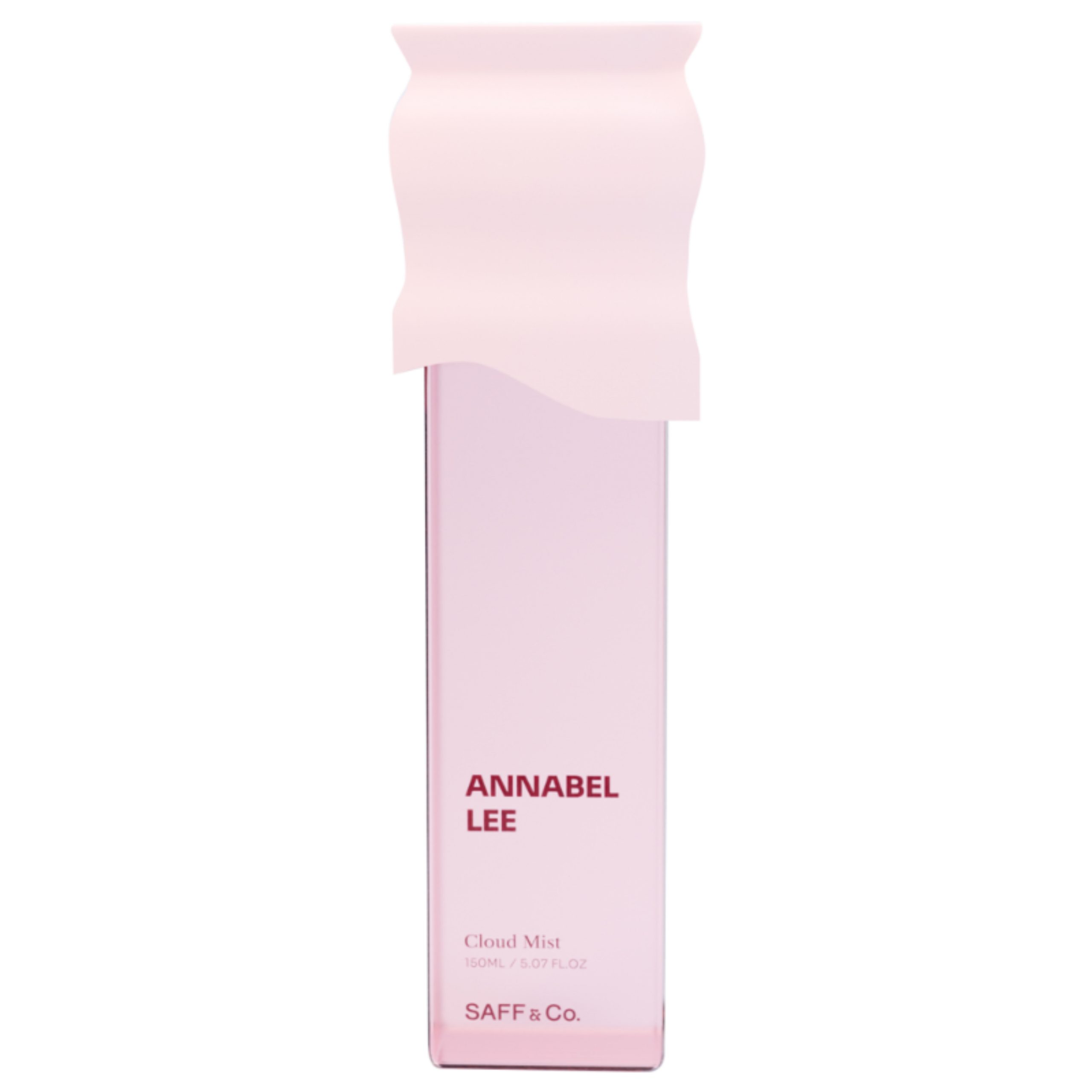 body mist lokal 3