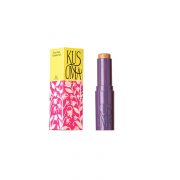 rekomendasi foundation stick 3
