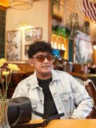 mua artis 3