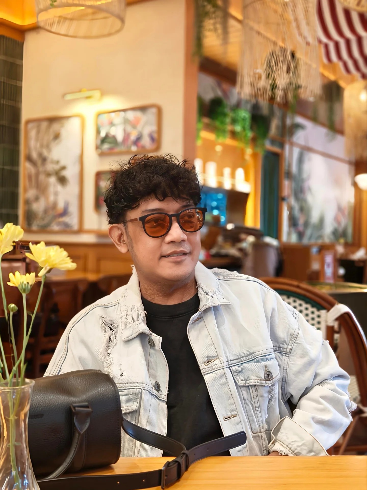 mua artis 3