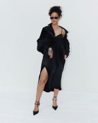 dior spring/summer 2027