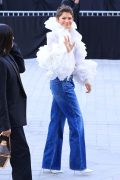 louis vuitton ss27
