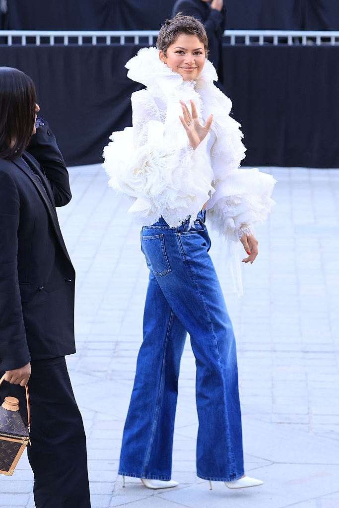 louis vuitton ss27