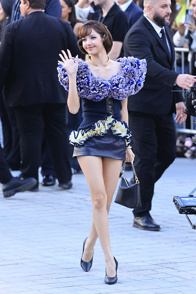 louis vuitton ss27 3