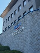 Rohto Japan