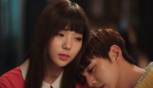 chae soo-bin