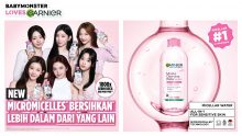 babymonster garnier