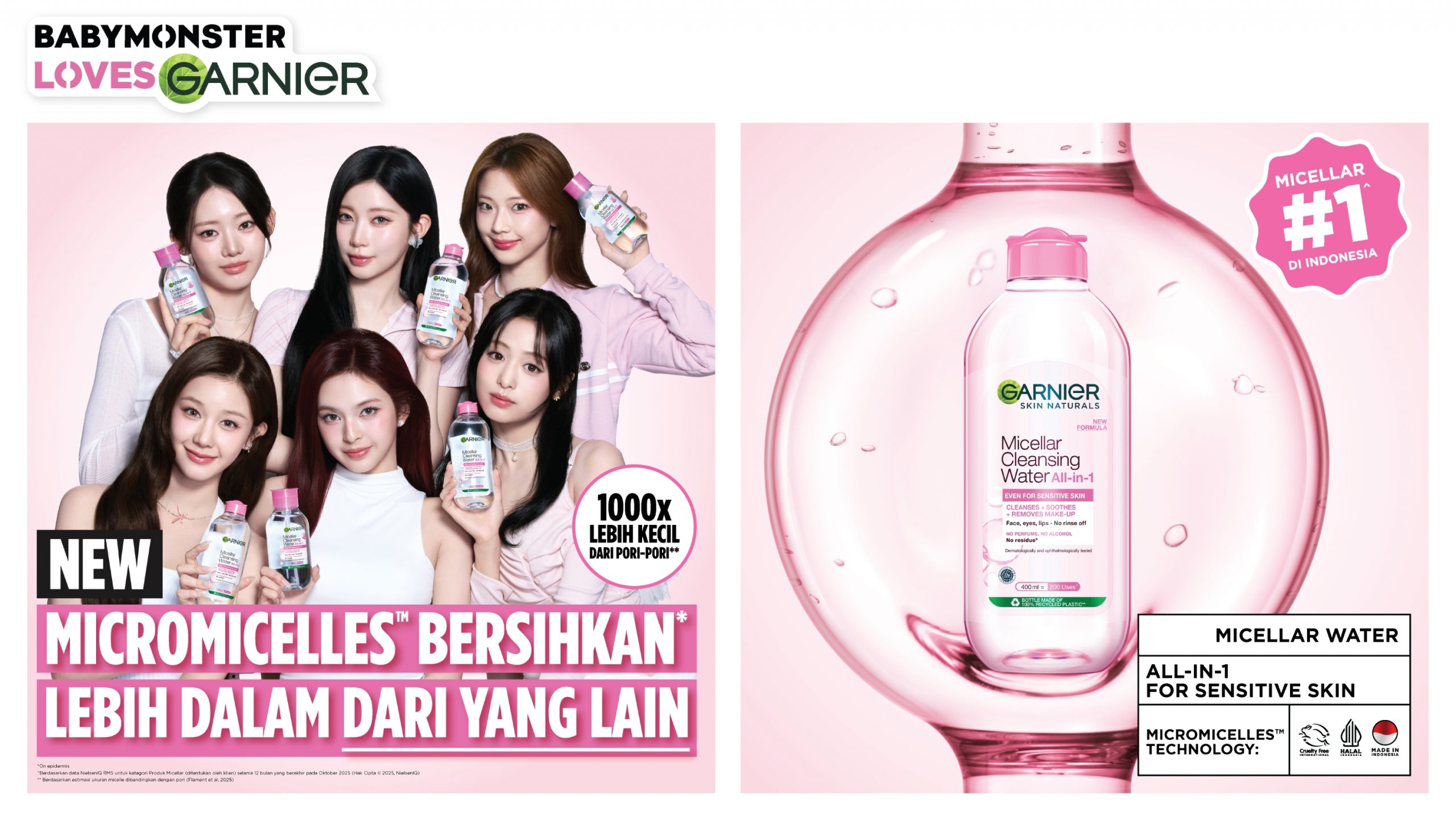 babymonster garnier