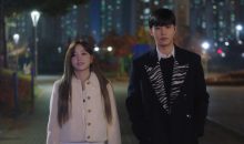 ahn hyo seop drama