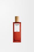 Parfum Putri Tanjung