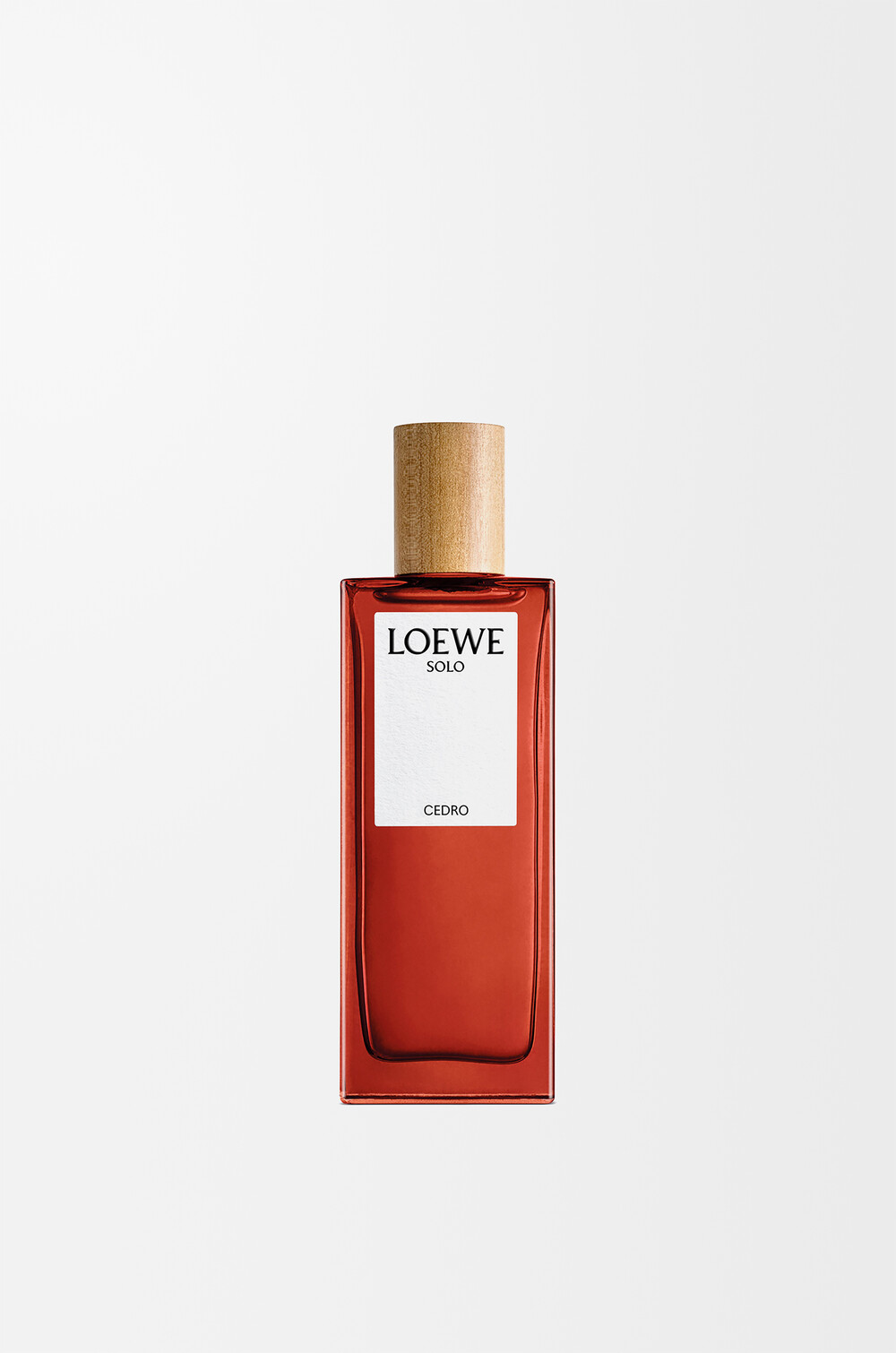 Parfum Putri Tanjung