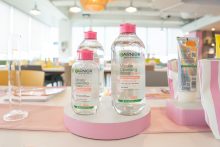 babymonster garnier