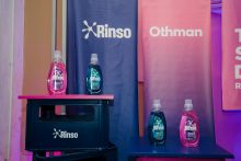 rinso othman