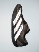 adidas satisfy