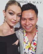 mua artis 5
