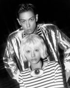 t.o.p dan nana dating