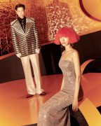 t.o.p dan nana dating 2