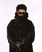 fakta abel tesfaye 2