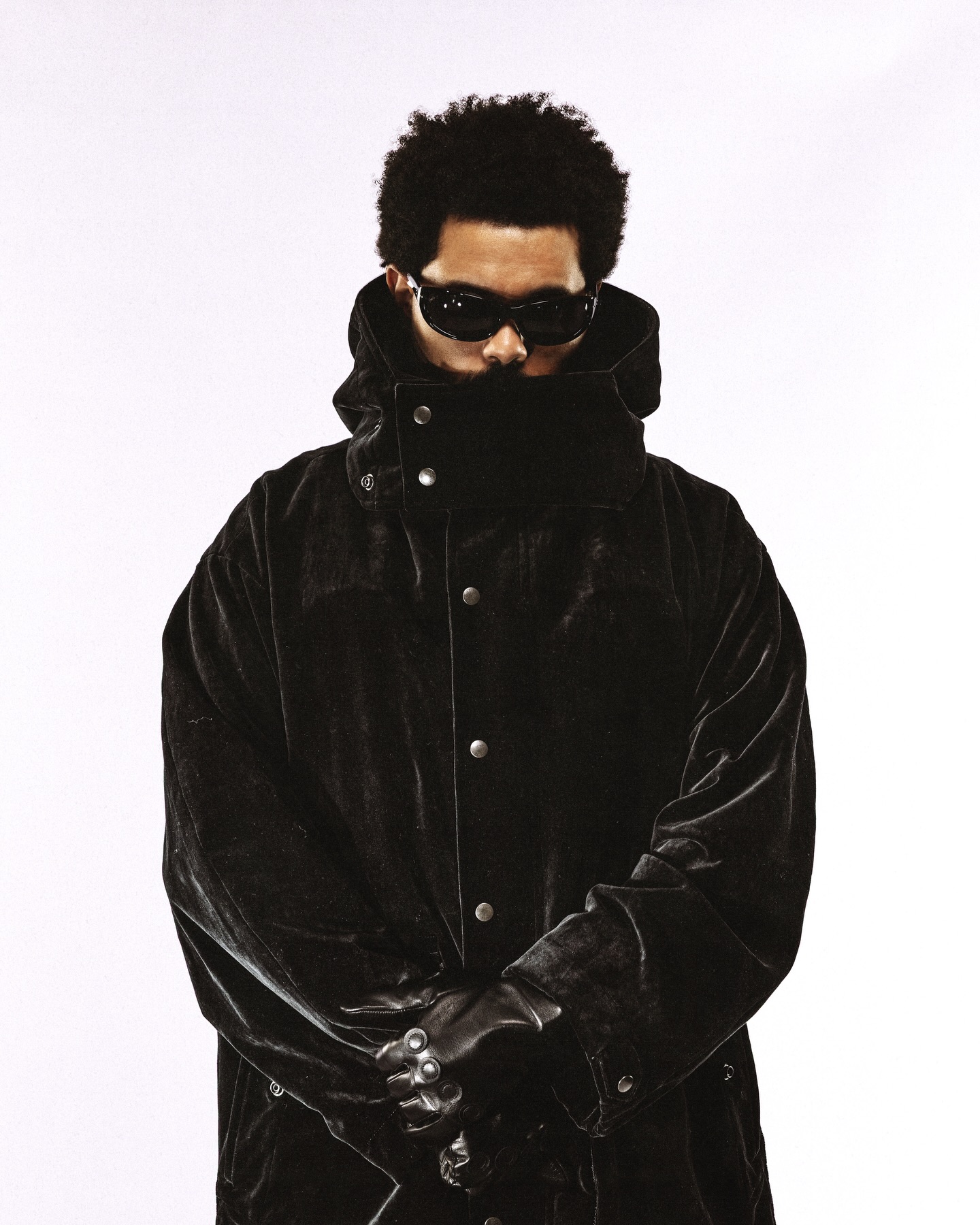 fakta abel tesfaye 2