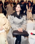 2 song hye kyo bottega veneta