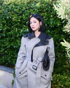 song hye kyo bottega veneta