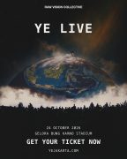 concert 2026 4