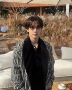 im si wan